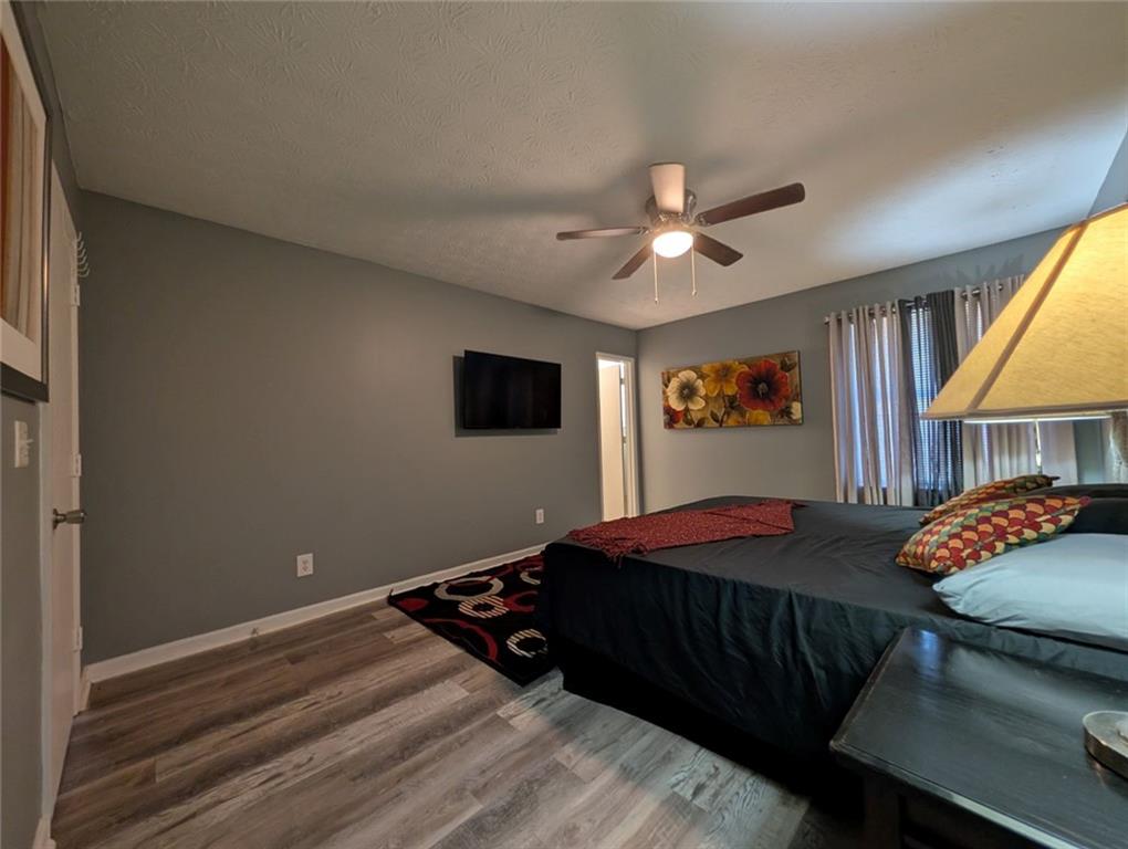 2470 Corner Shoals Drive Decatur, GA 30034 - Photo 18 of 20