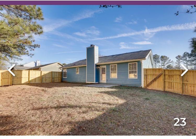 2470 Corner Shoals Drive Decatur, GA 30034 - Photo 20 of 20