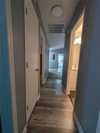 $2,000 | 2470 Corner Shoals Drive, Decatur, GA 30034