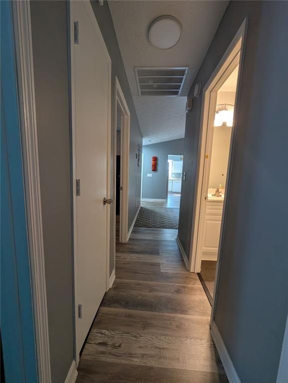 2470 Corner Shoals Drive Decatur, GA 30034 - Photo 2 of 20