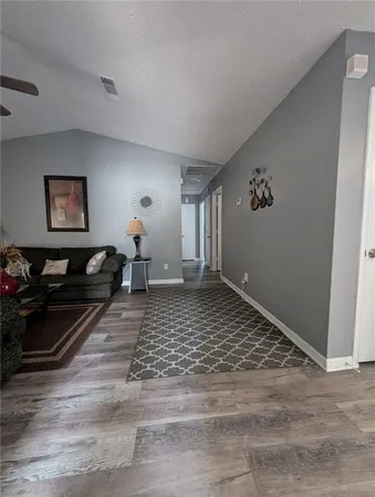 $2,000 | 2470 Corner Shoals Drive, Decatur, GA 30034