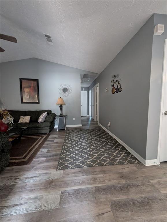 2470 Corner Shoals Drive Decatur, GA 30034 - Photo 3 of 20