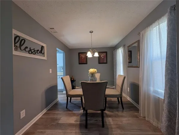 $2,000 | 2470 Corner Shoals Drive, Decatur, GA 30034