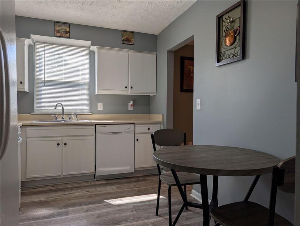 2470 Corner Shoals Drive Decatur, GA 30034 - Photo 6 of 20