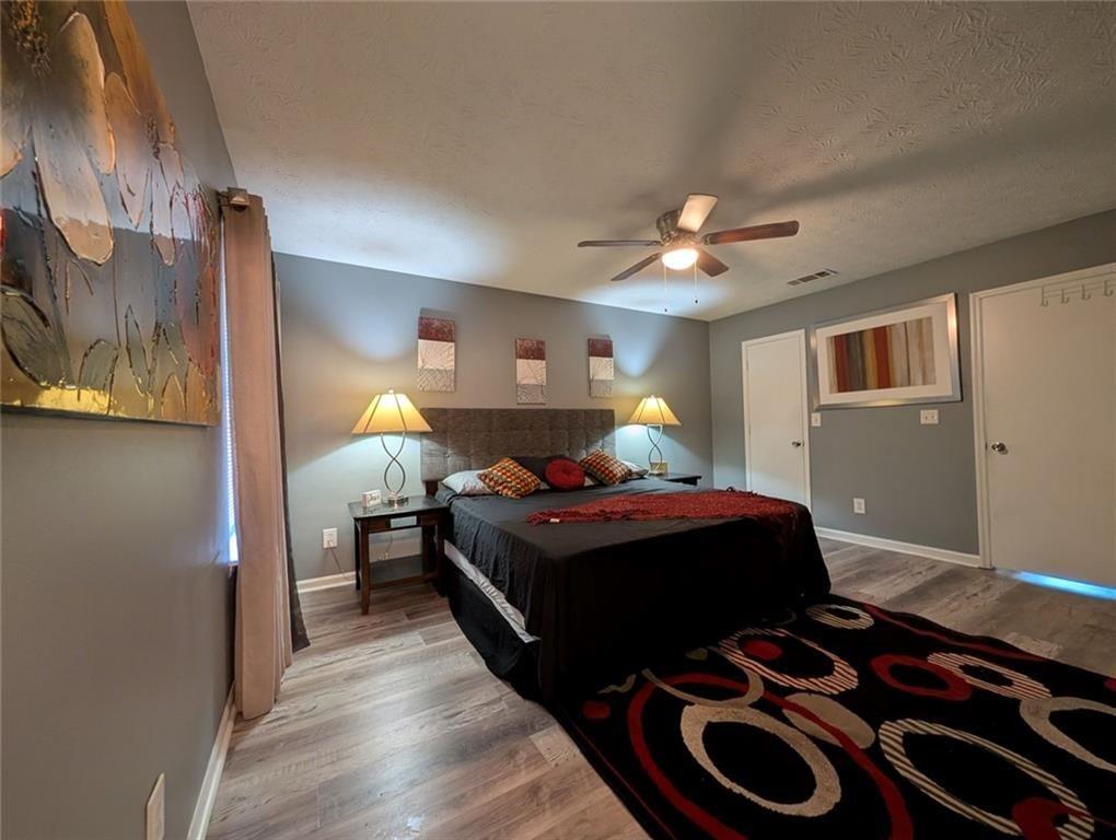 2470 Corner Shoals Drive Decatur, GA 30034 - Photo 8 of 20