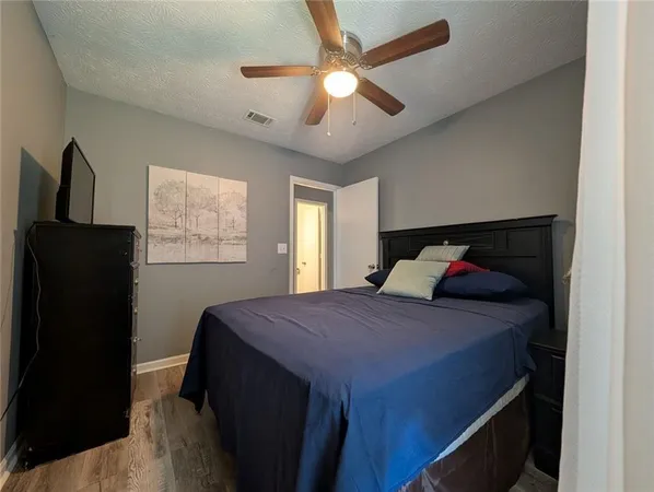 $2,000 | 2470 Corner Shoals Drive, Decatur, GA 30034