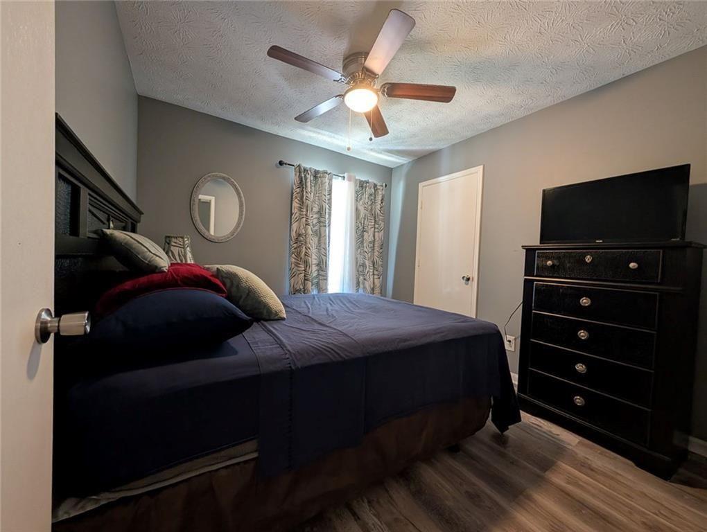 2470 Corner Shoals Drive Decatur, GA 30034 - Photo 10 of 20