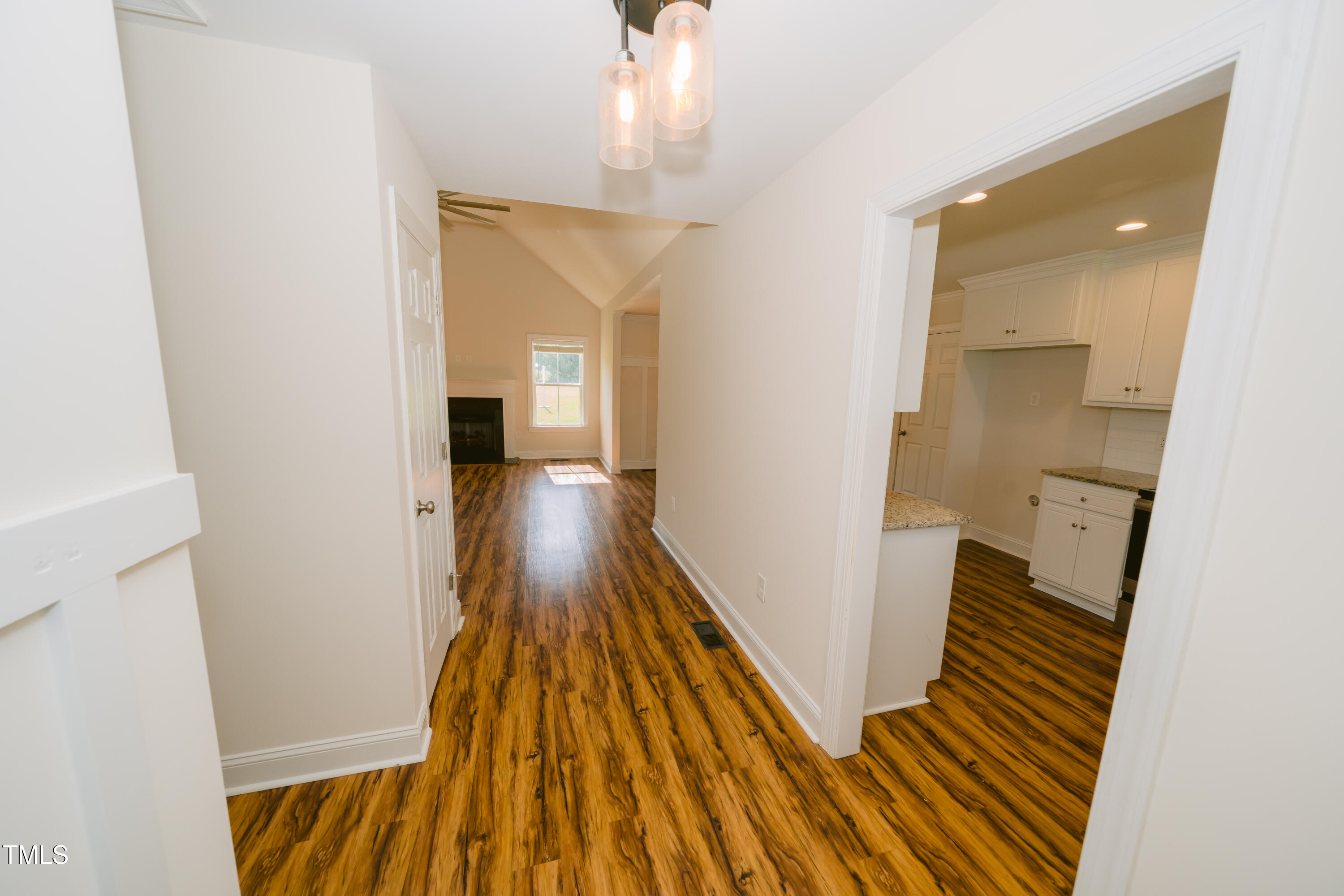 9350 Buck Deans Road Middlesex, NC 27557 - Photo 3 of 18 3