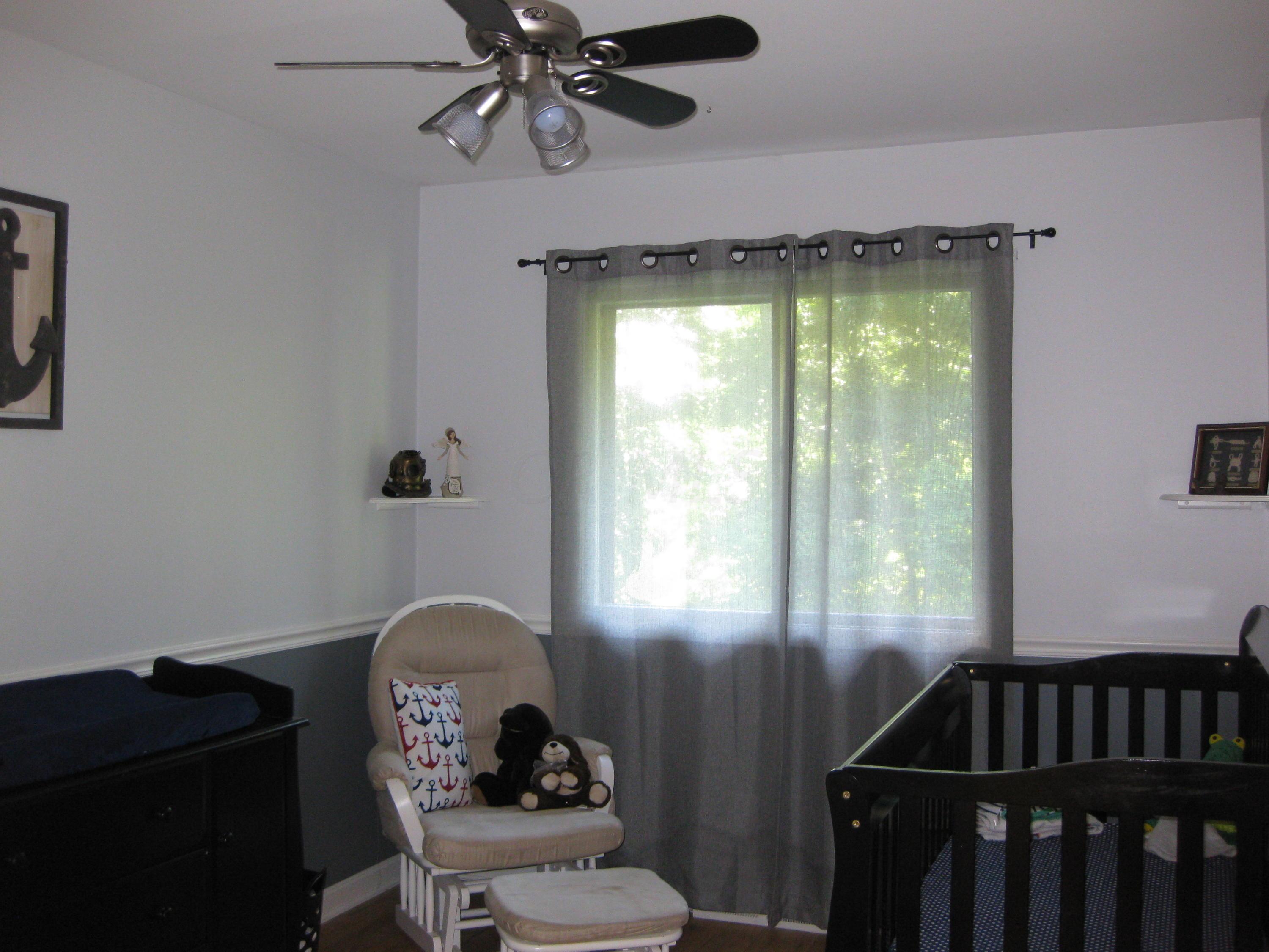 4333 Headleys Mill Road Southwest Pataskala, OH 43062 - Photo 11 of 29
