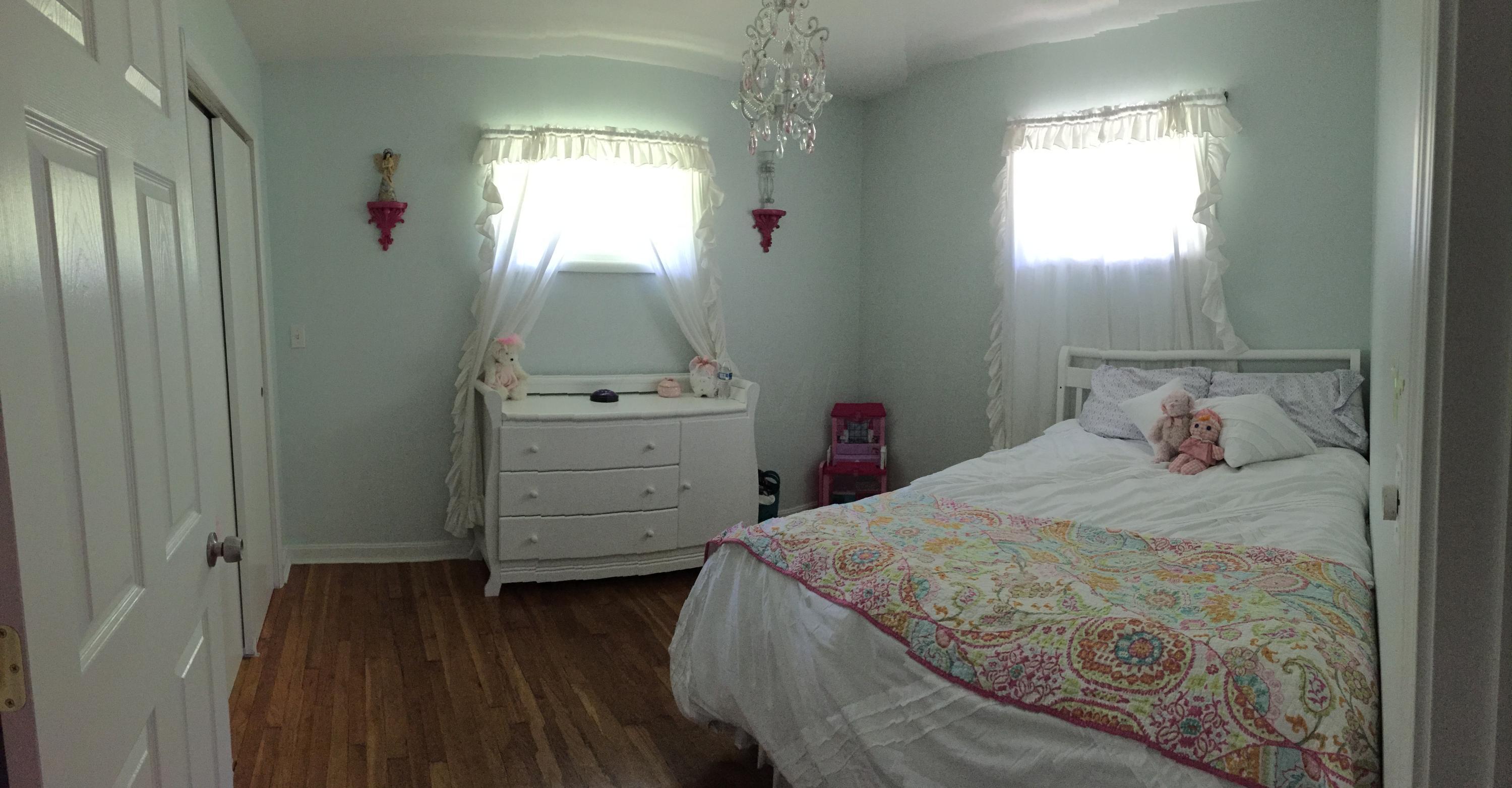 4333 Headleys Mill Road Southwest Pataskala, OH 43062 - Photo 13 of 29