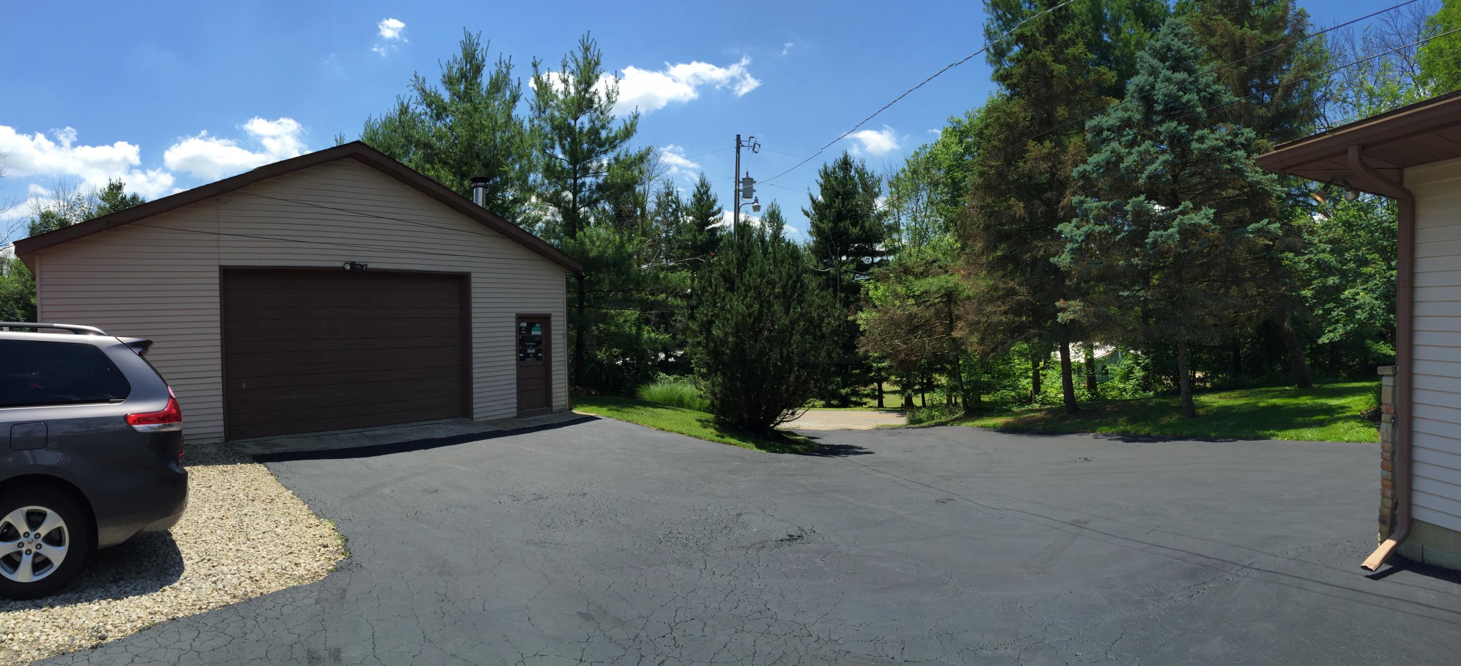 4333 Headleys Mill Road Southwest Pataskala, OH 43062 - Photo 14 of 29