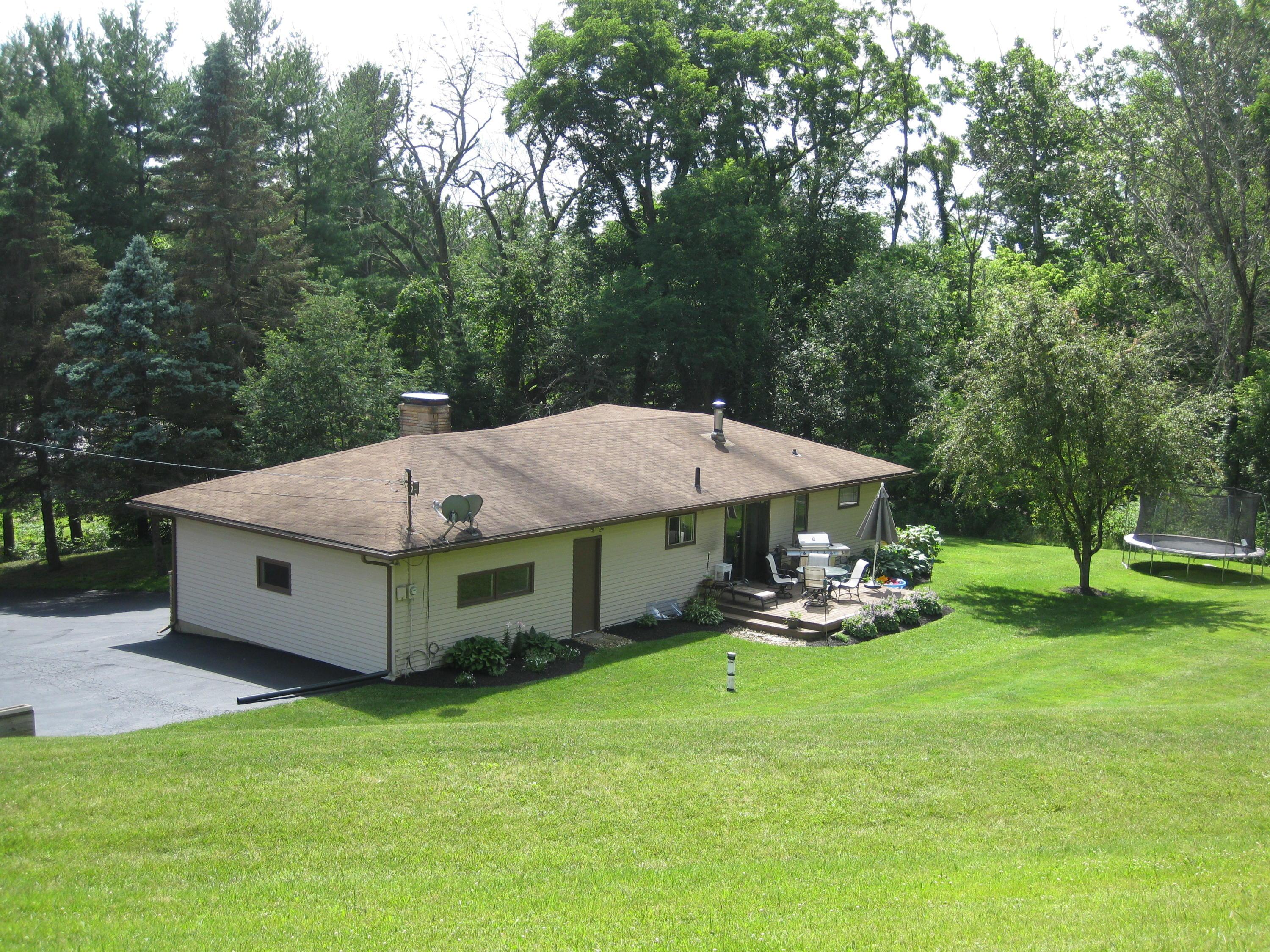 4333 Headleys Mill Road Southwest Pataskala, OH 43062 - Photo 15 of 29