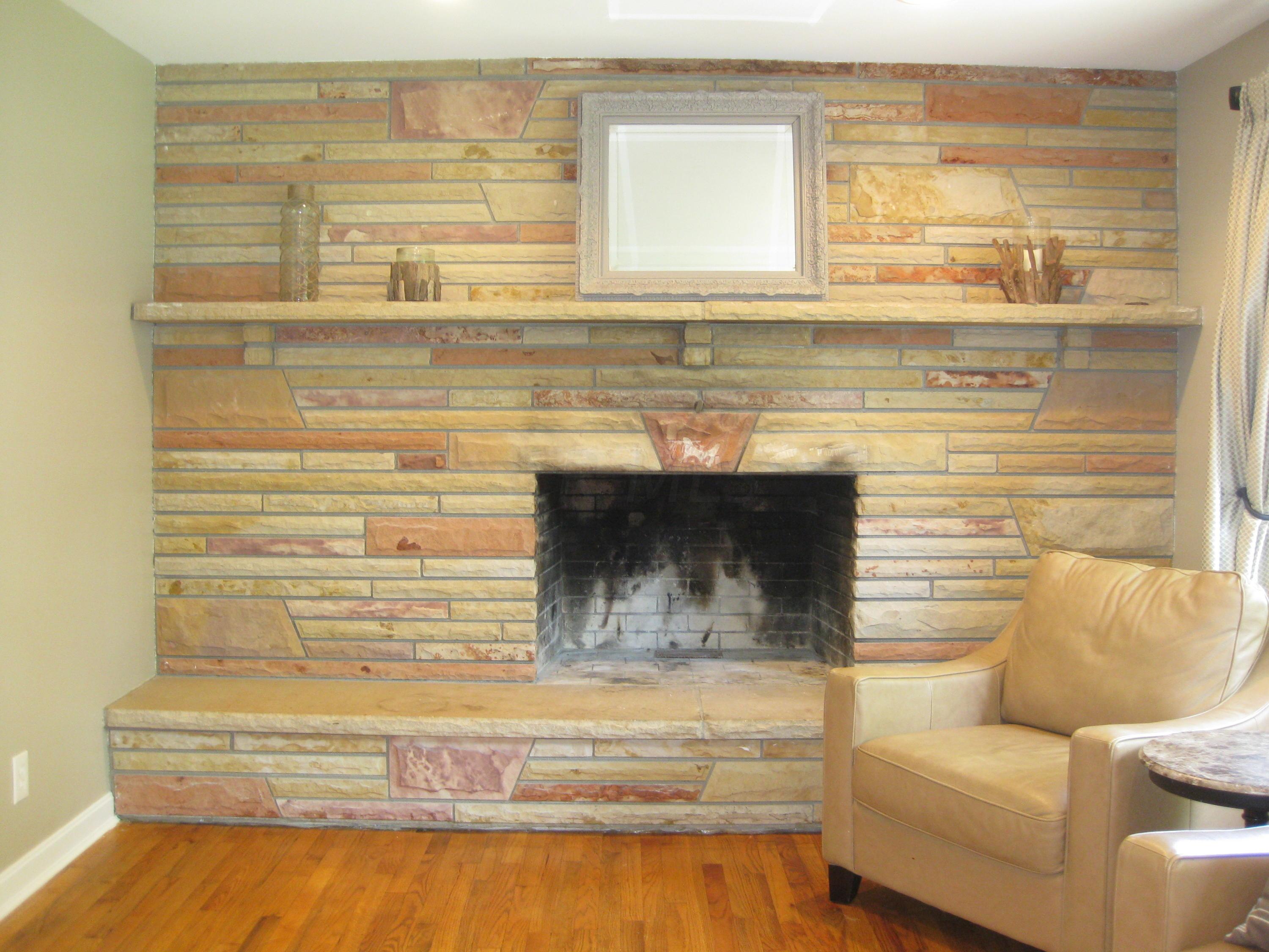 4333 Headleys Mill Road Southwest Pataskala, OH 43062 - Photo 20 of 29