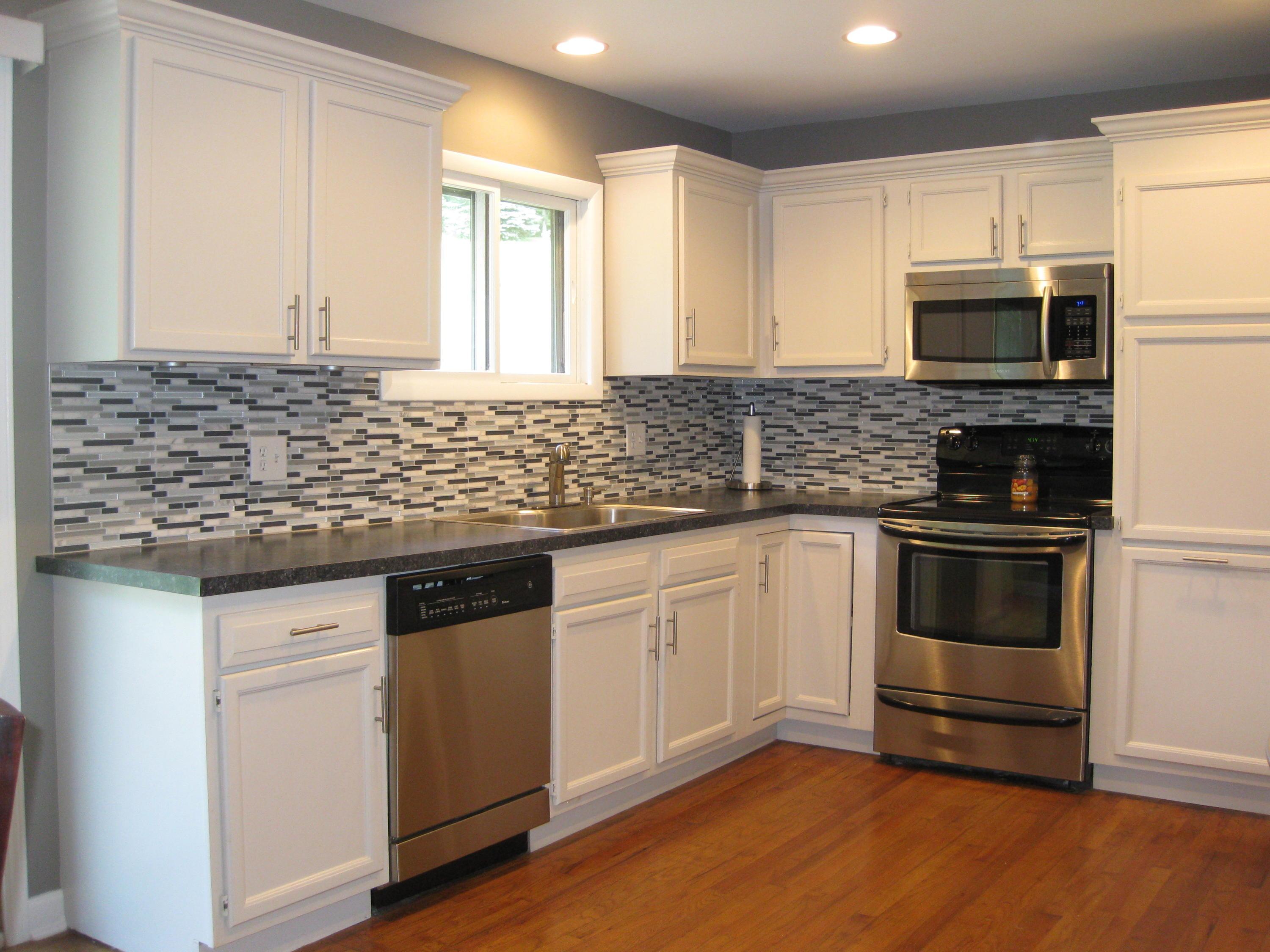 4333 Headleys Mill Road Southwest Pataskala, OH 43062 - Photo 2 of 29