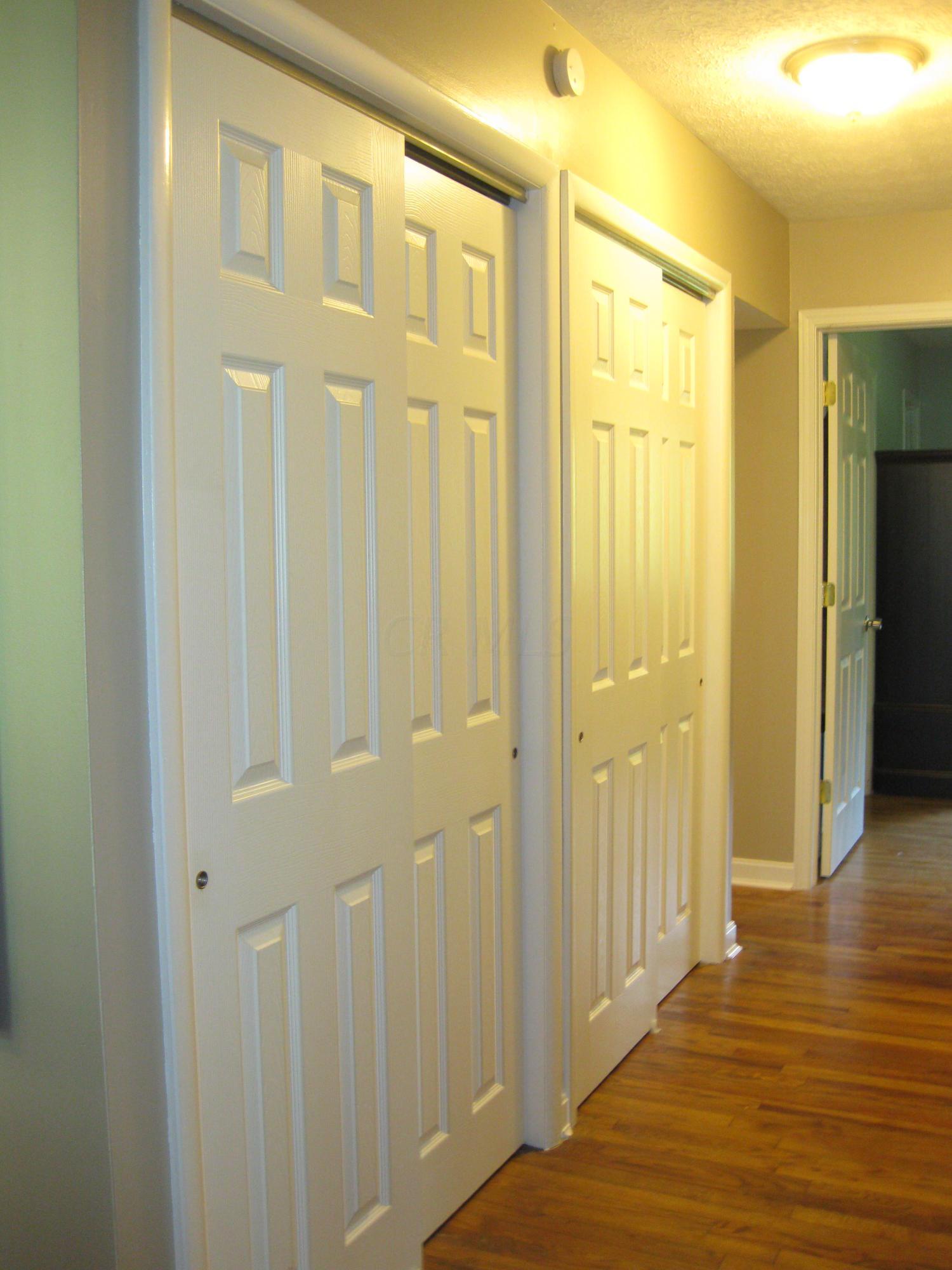 4333 Headleys Mill Road Southwest Pataskala, OH 43062 - Photo 22 of 29