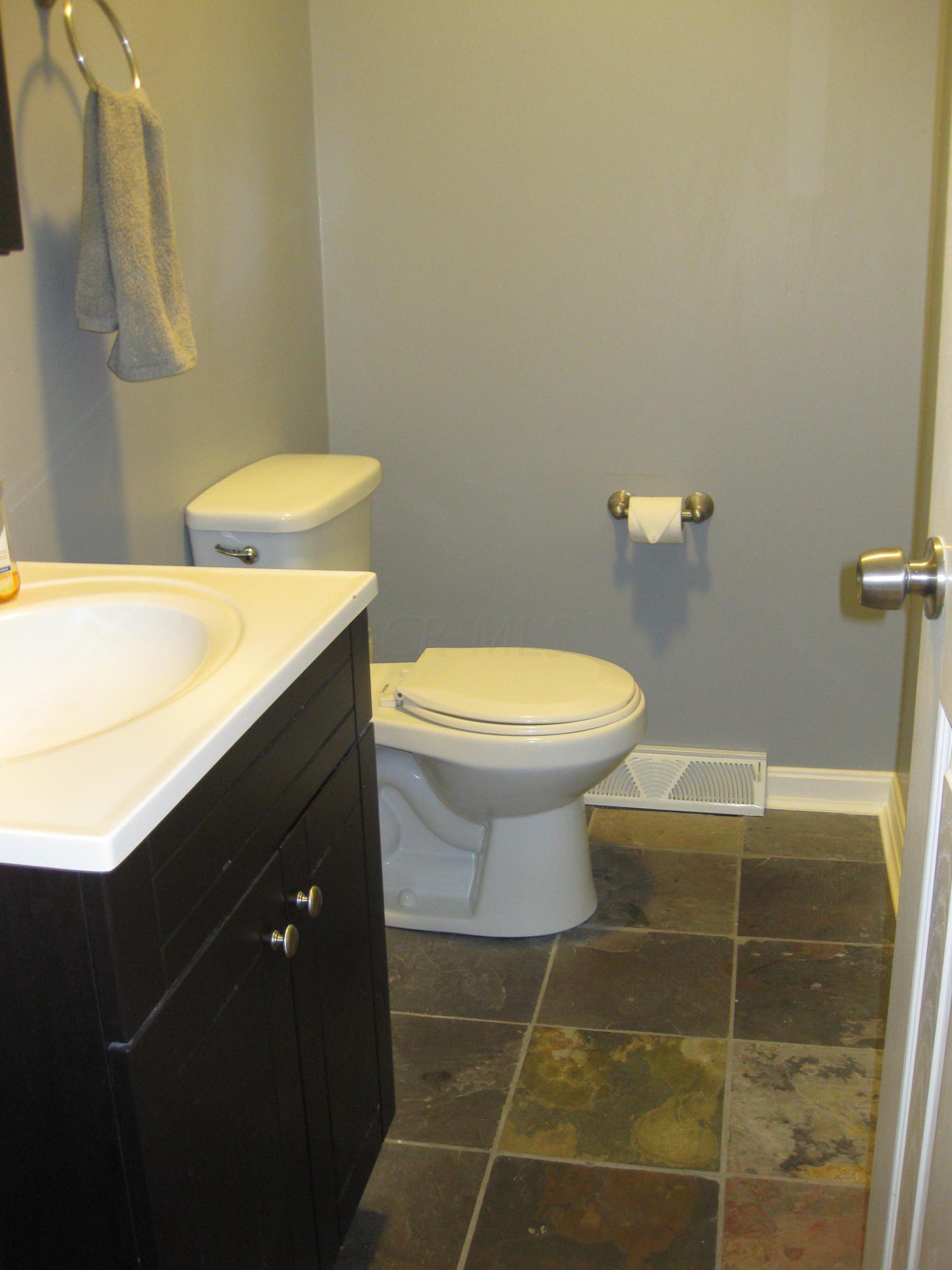 4333 Headleys Mill Road Southwest Pataskala, OH 43062 - Photo 24 of 29