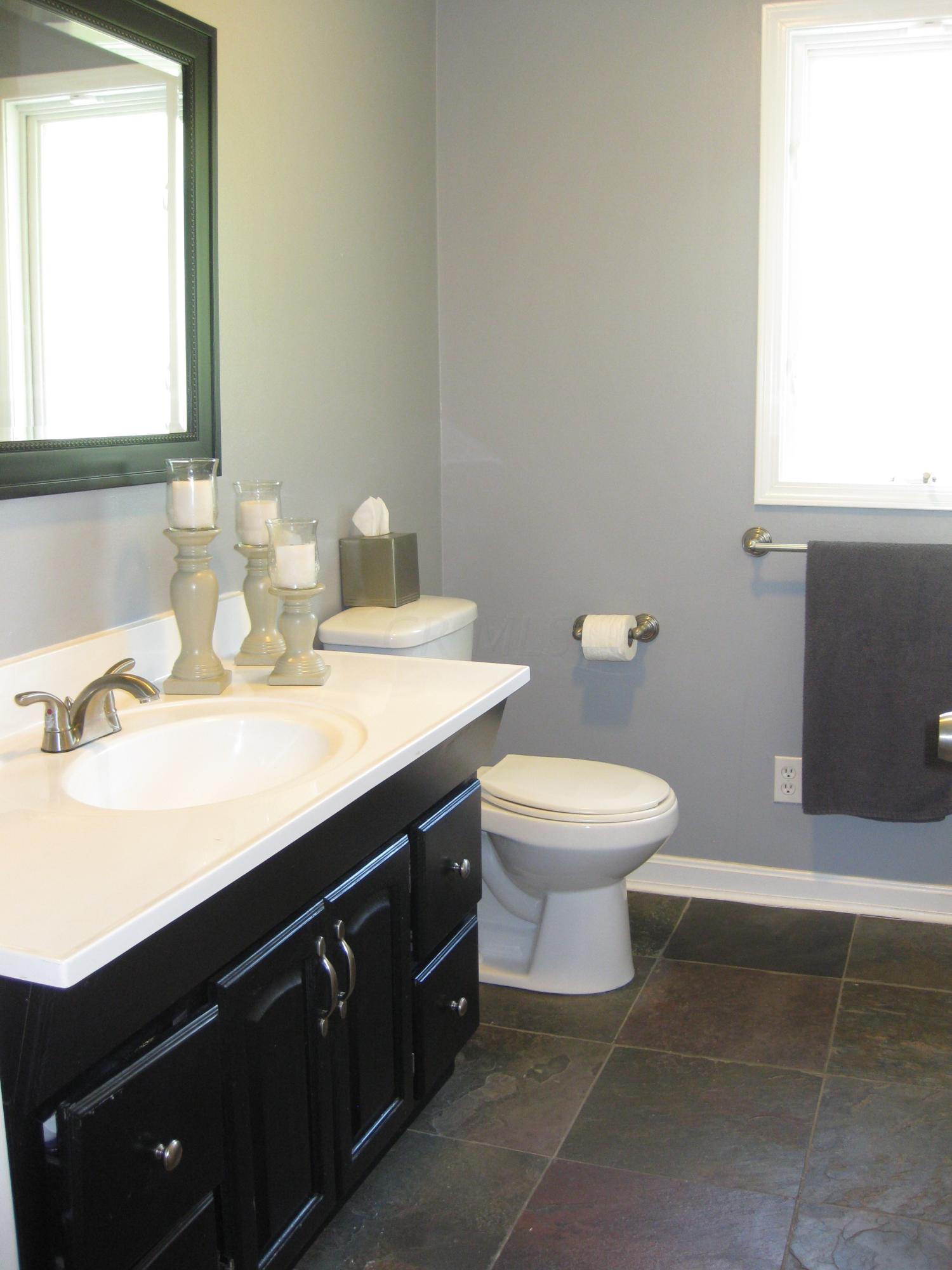 4333 Headleys Mill Road Southwest Pataskala, OH 43062 - Photo 26 of 29