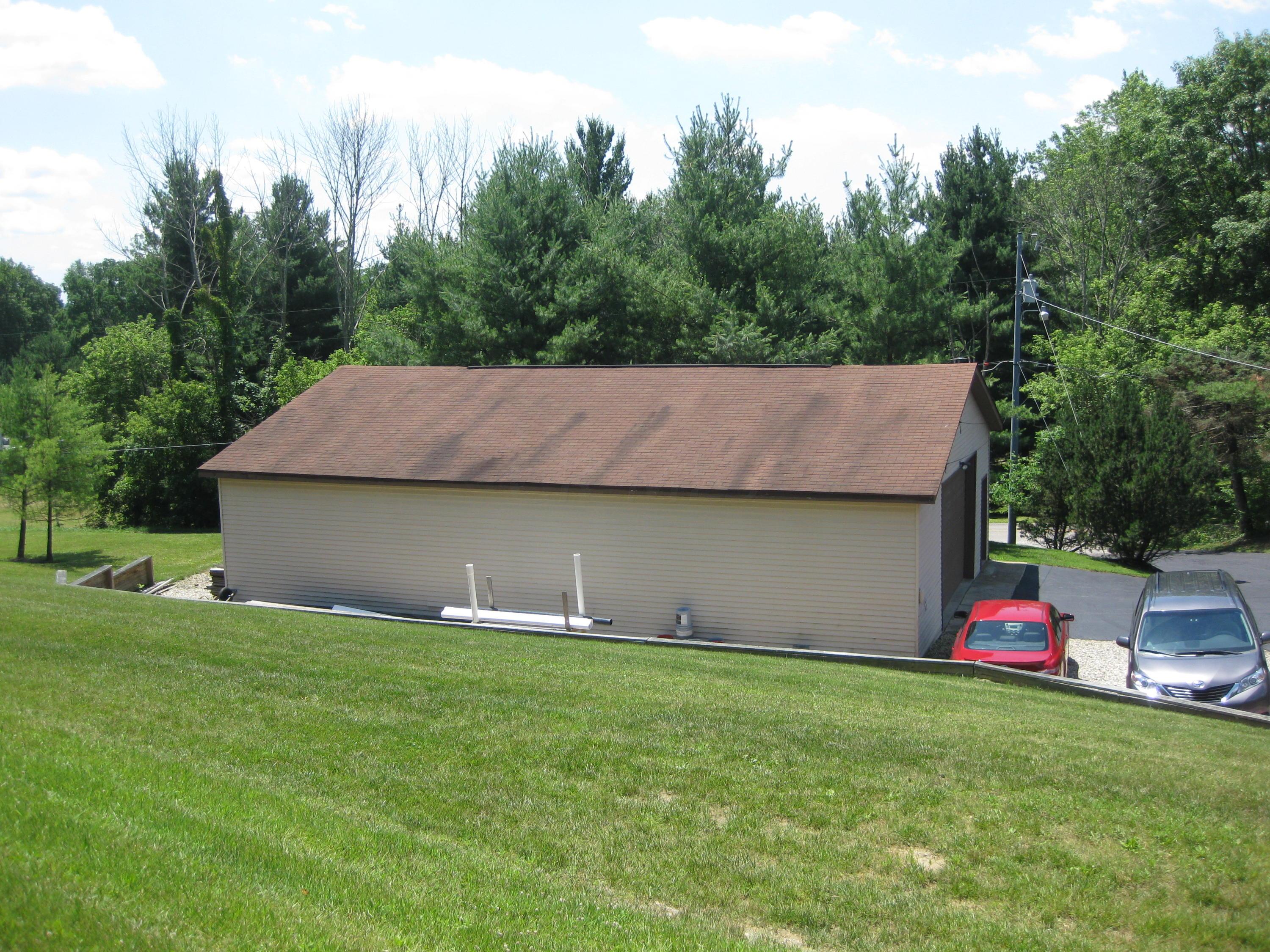 4333 Headleys Mill Road Southwest Pataskala, OH 43062 - Photo 4 of 29