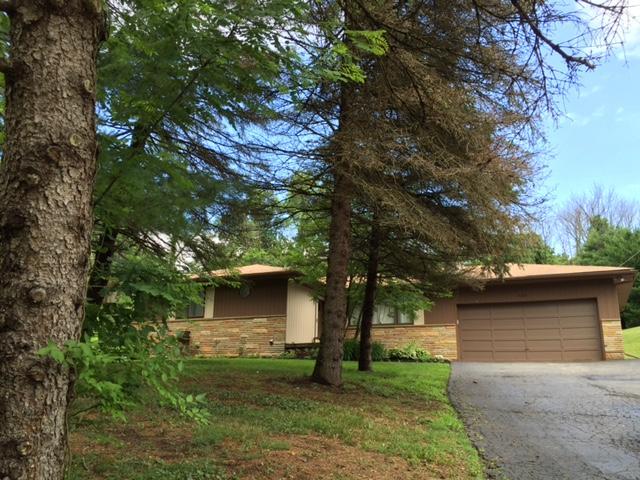4333 Headleys Mill Road Southwest Pataskala, OH 43062 - Photo 5 of 29