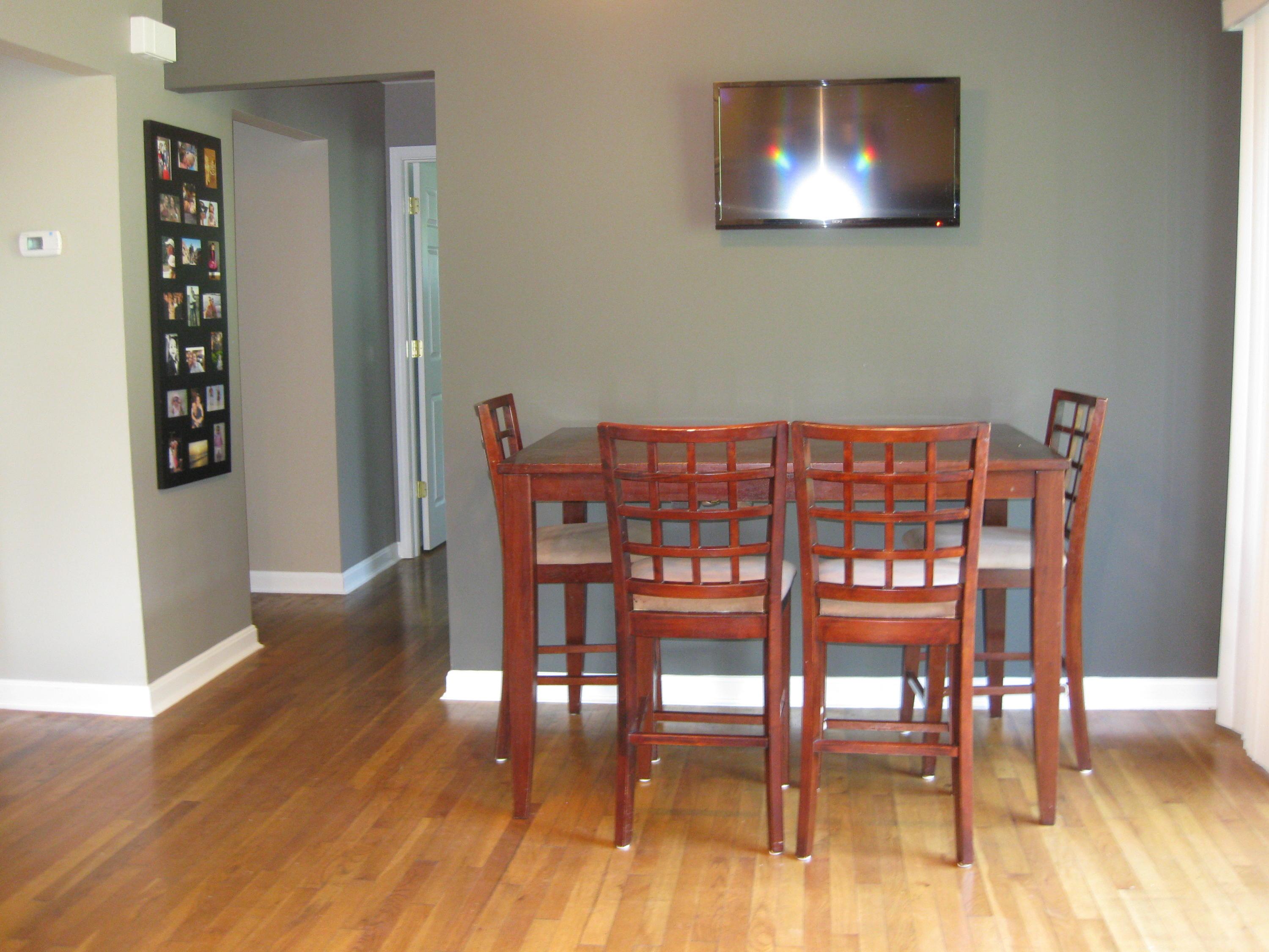 4333 Headleys Mill Road Southwest Pataskala, OH 43062 - Photo 7 of 29