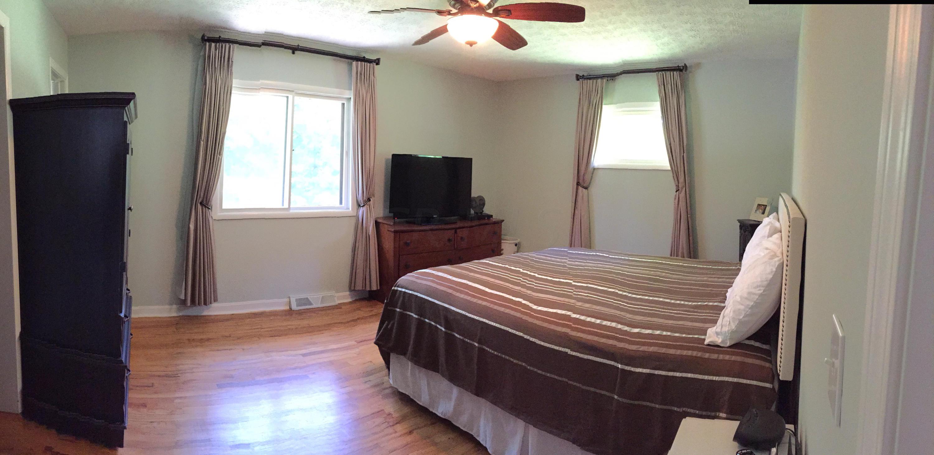 4333 Headleys Mill Road Southwest Pataskala, OH 43062 - Photo 10 of 29