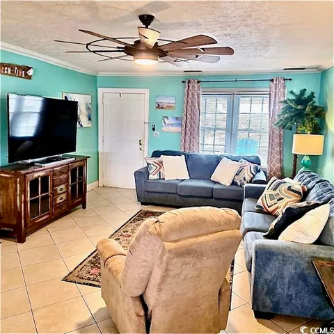 $724,900 | 329 59th Avenue North, North Myrtle Beach, SC 29582