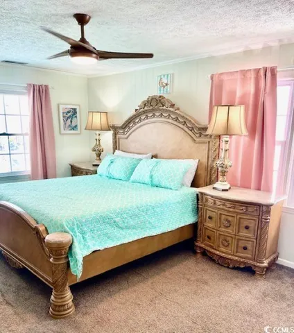 $724,900 | 329 59th Avenue North, North Myrtle Beach, SC 29582