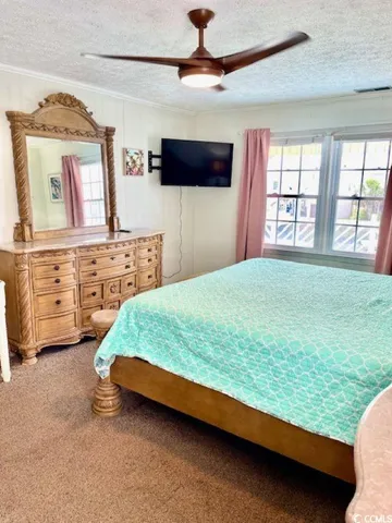 $724,900 | 329 59th Avenue North, North Myrtle Beach, SC 29582