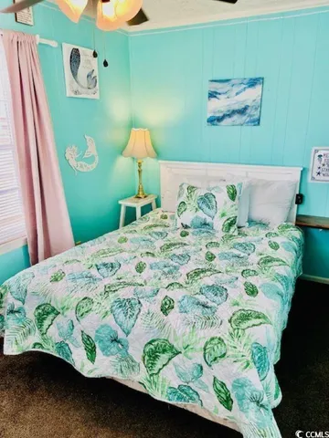 $724,900 | 329 59th Avenue North, North Myrtle Beach, SC 29582