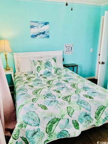 $724,900 | 329 59th Avenue North, North Myrtle Beach, SC 29582