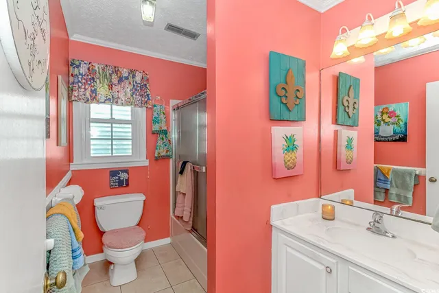 $724,900 | 329 59th Avenue North, North Myrtle Beach, SC 29582