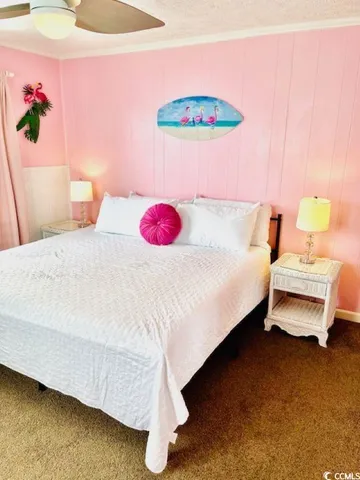 $724,900 | 329 59th Avenue North, North Myrtle Beach, SC 29582