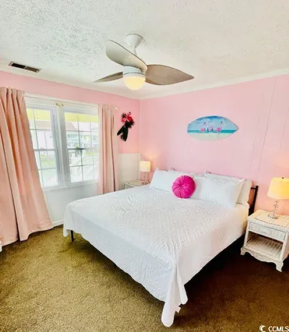 $724,900 | 329 59th Avenue North, North Myrtle Beach, SC 29582