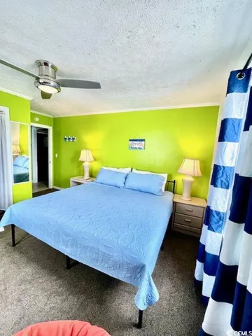 $724,900 | 329 59th Avenue North, North Myrtle Beach, SC 29582