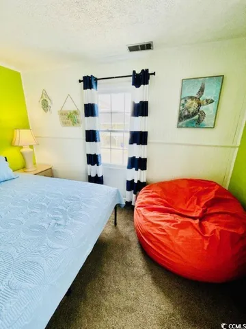 $724,900 | 329 59th Avenue North, North Myrtle Beach, SC 29582