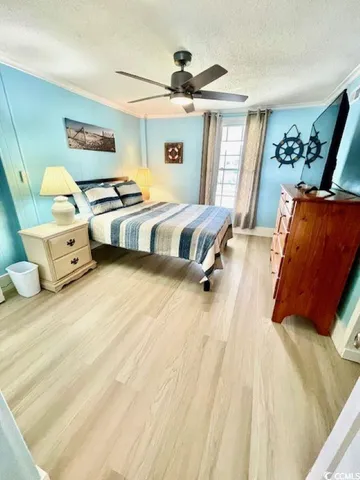 $724,900 | 329 59th Avenue North, North Myrtle Beach, SC 29582