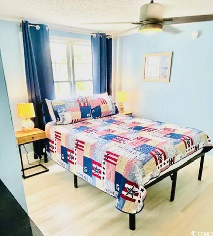 $724,900 | 329 59th Avenue North, North Myrtle Beach, SC 29582