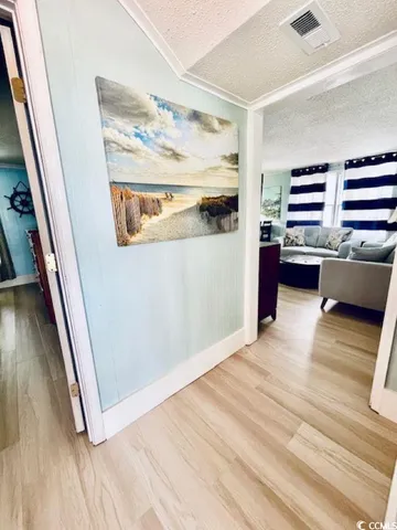 $724,900 | 329 59th Avenue North, North Myrtle Beach, SC 29582