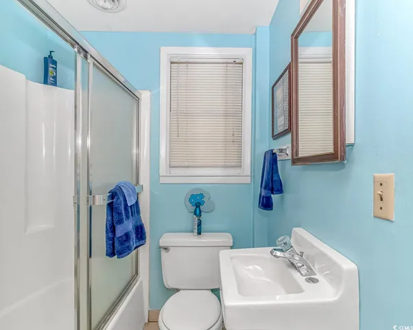 $724,900 | 329 59th Avenue North, North Myrtle Beach, SC 29582