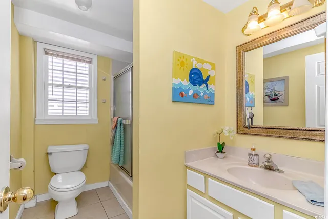 $724,900 | 329 59th Avenue North, North Myrtle Beach, SC 29582