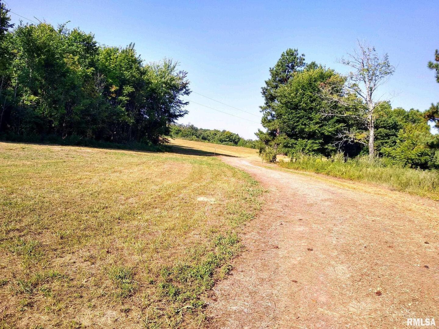 39 Bushwack Road Golconda, IL 62938 - Photo 14 of 28 a view of an ocean view