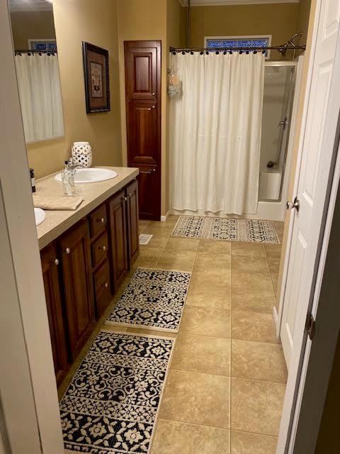 2256 Beckwith Road Fayetteville, WV 25840 - Photo 39 of 60 Gallery Image 39