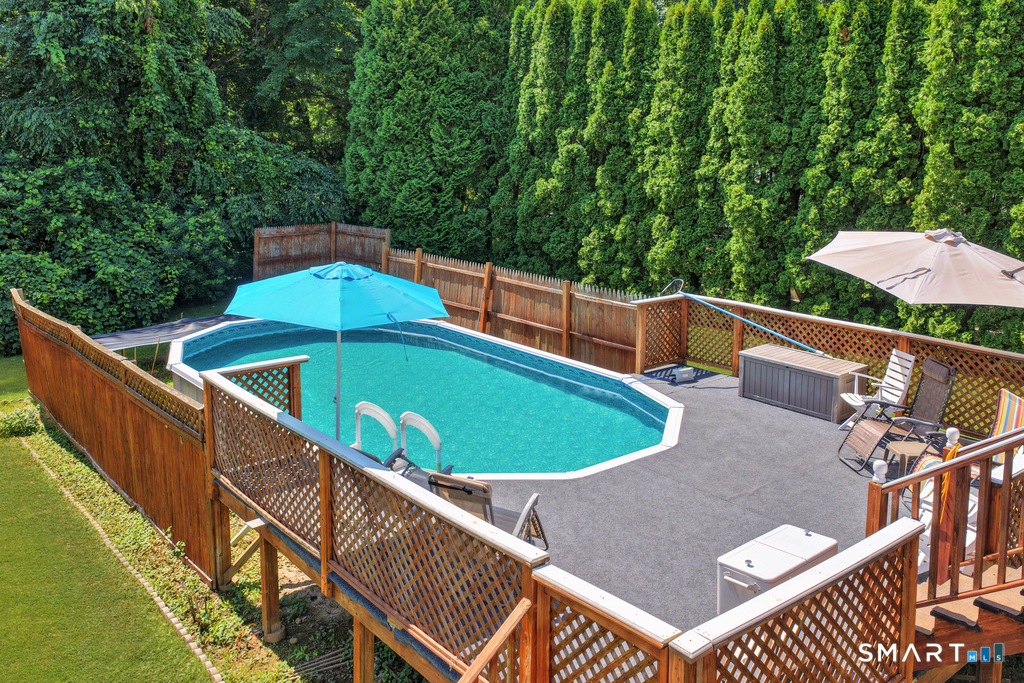 129 Elmridge Road Stonington, CT 06379 - Photo 29 of 29 Gallery Image 29