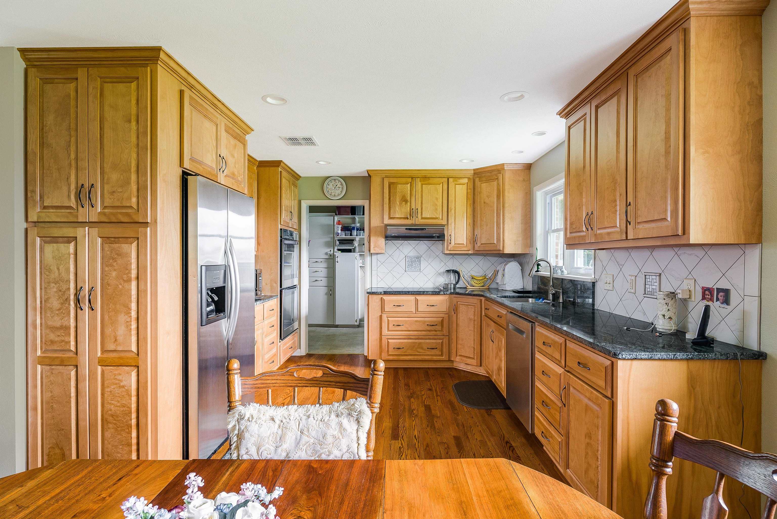 3226 Old Thirty-Three Road Harrisonburg, VA 22801 - Photo 12 of 47 Gallery Image 12