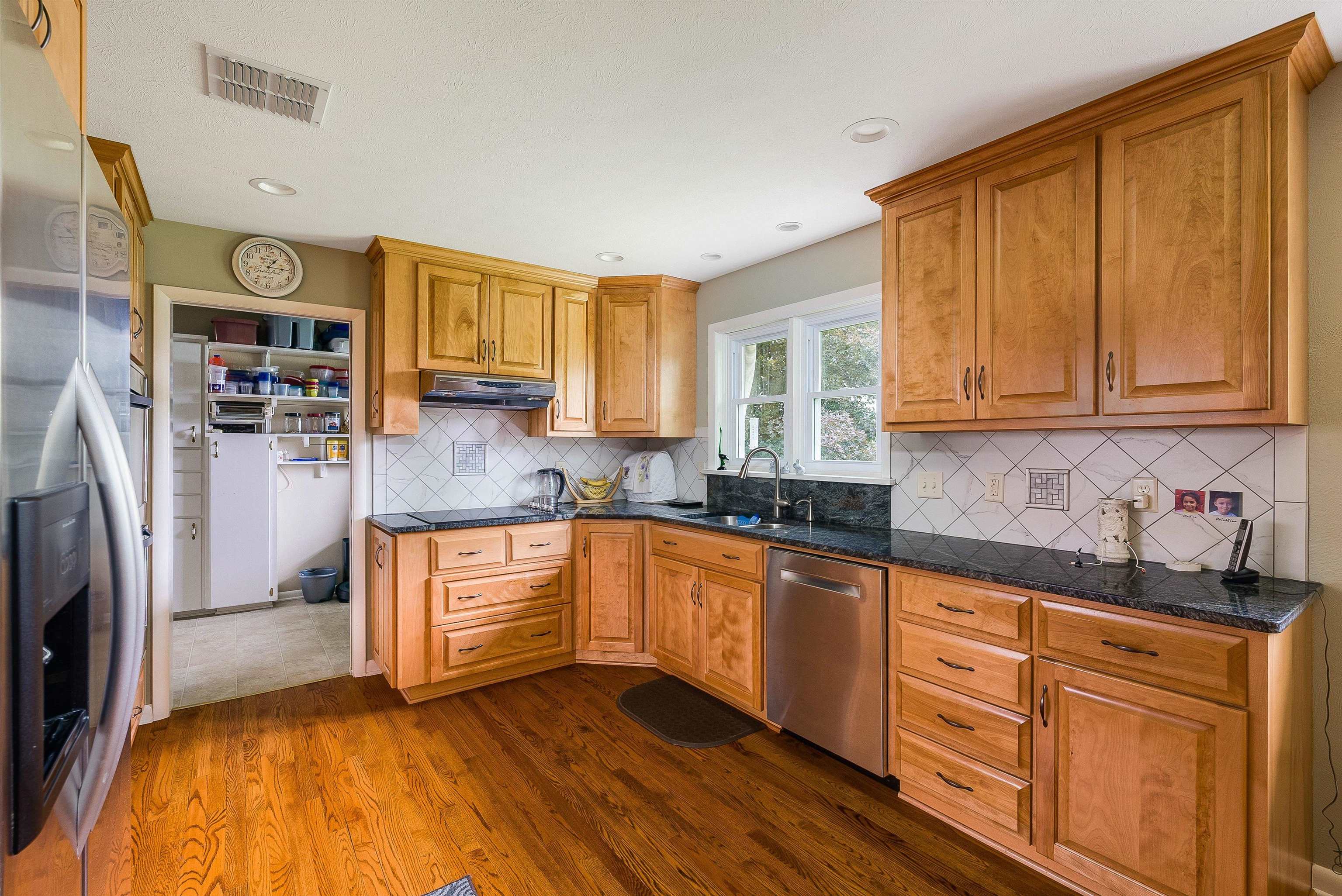 3226 Old Thirty-Three Road Harrisonburg, VA 22801 - Photo 13 of 47 Gallery Image 13
