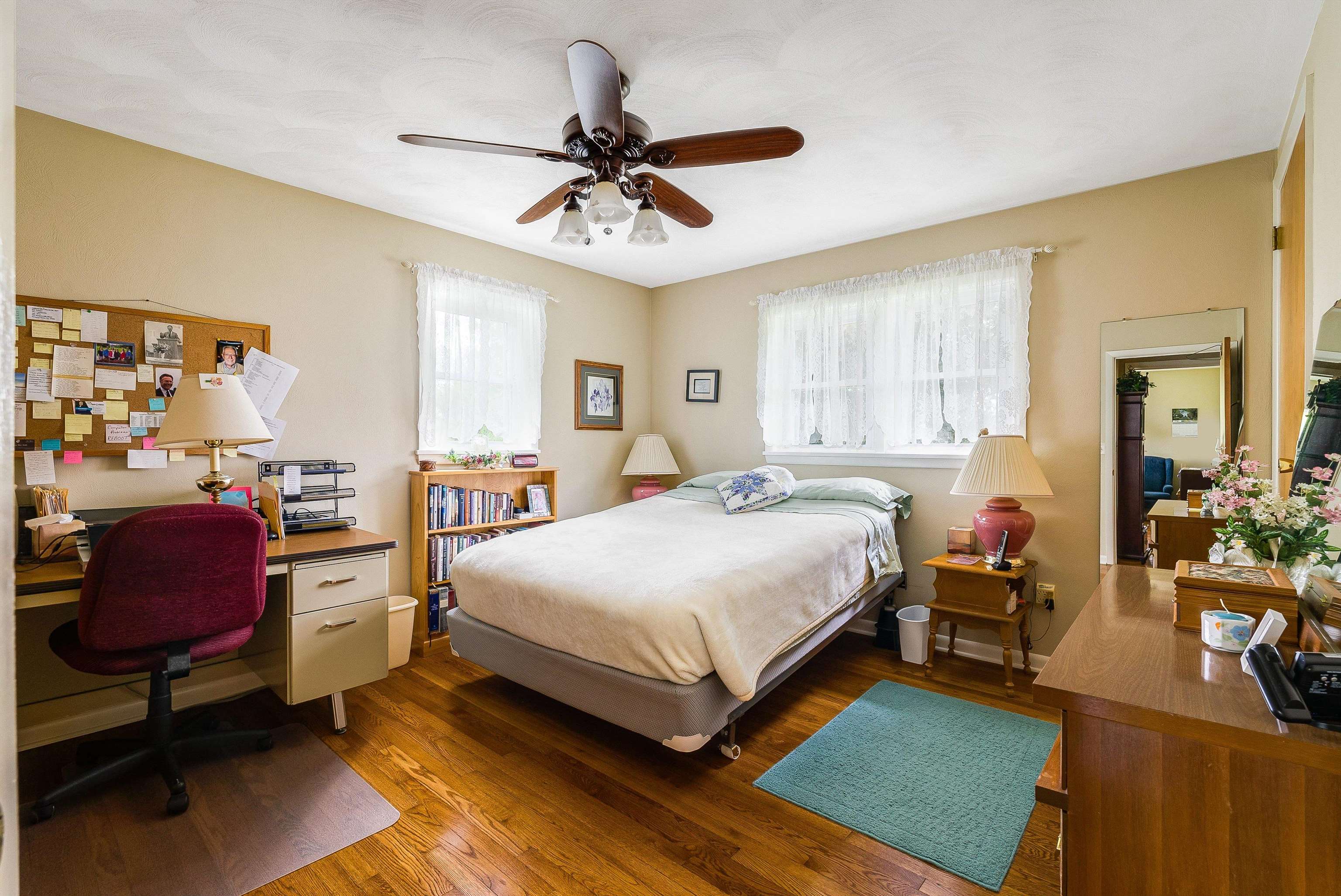 3226 Old Thirty-Three Road Harrisonburg, VA 22801 - Photo 18 of 47 Gallery Image 18