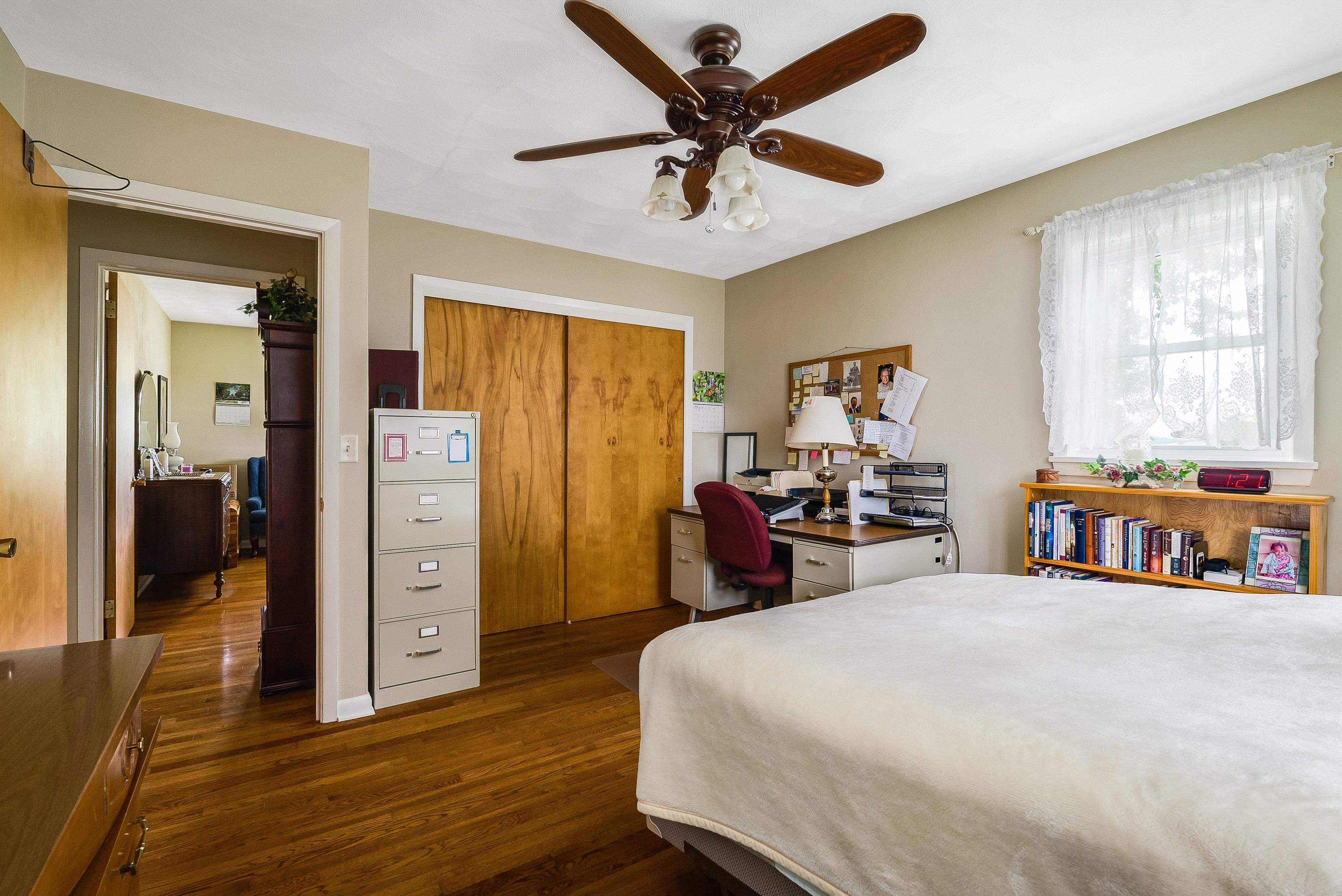 3226 Old Thirty-Three Road Harrisonburg, VA 22801 - Photo 19 of 47 Gallery Image 19