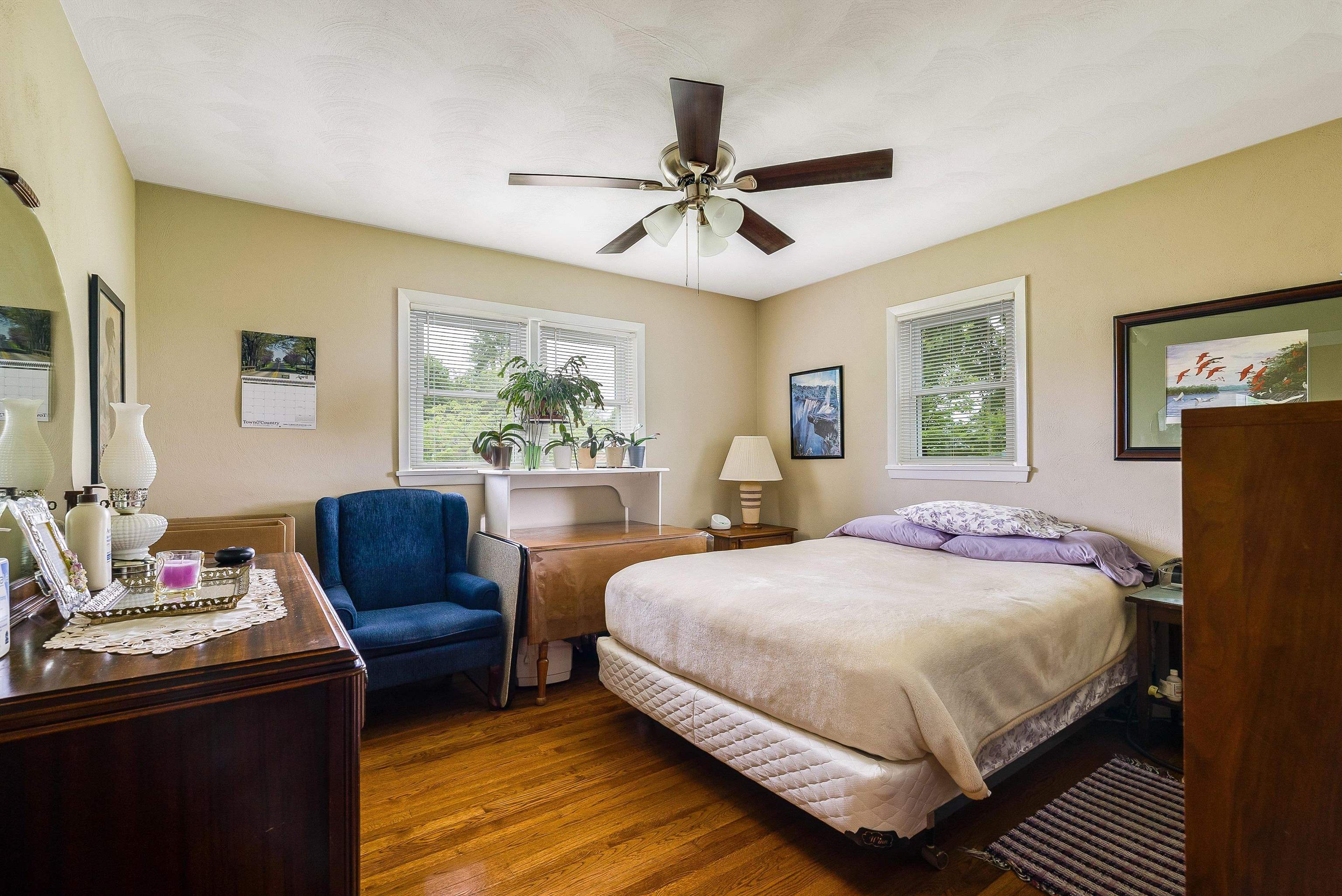 3226 Old Thirty-Three Road Harrisonburg, VA 22801 - Photo 20 of 47 Gallery Image 20