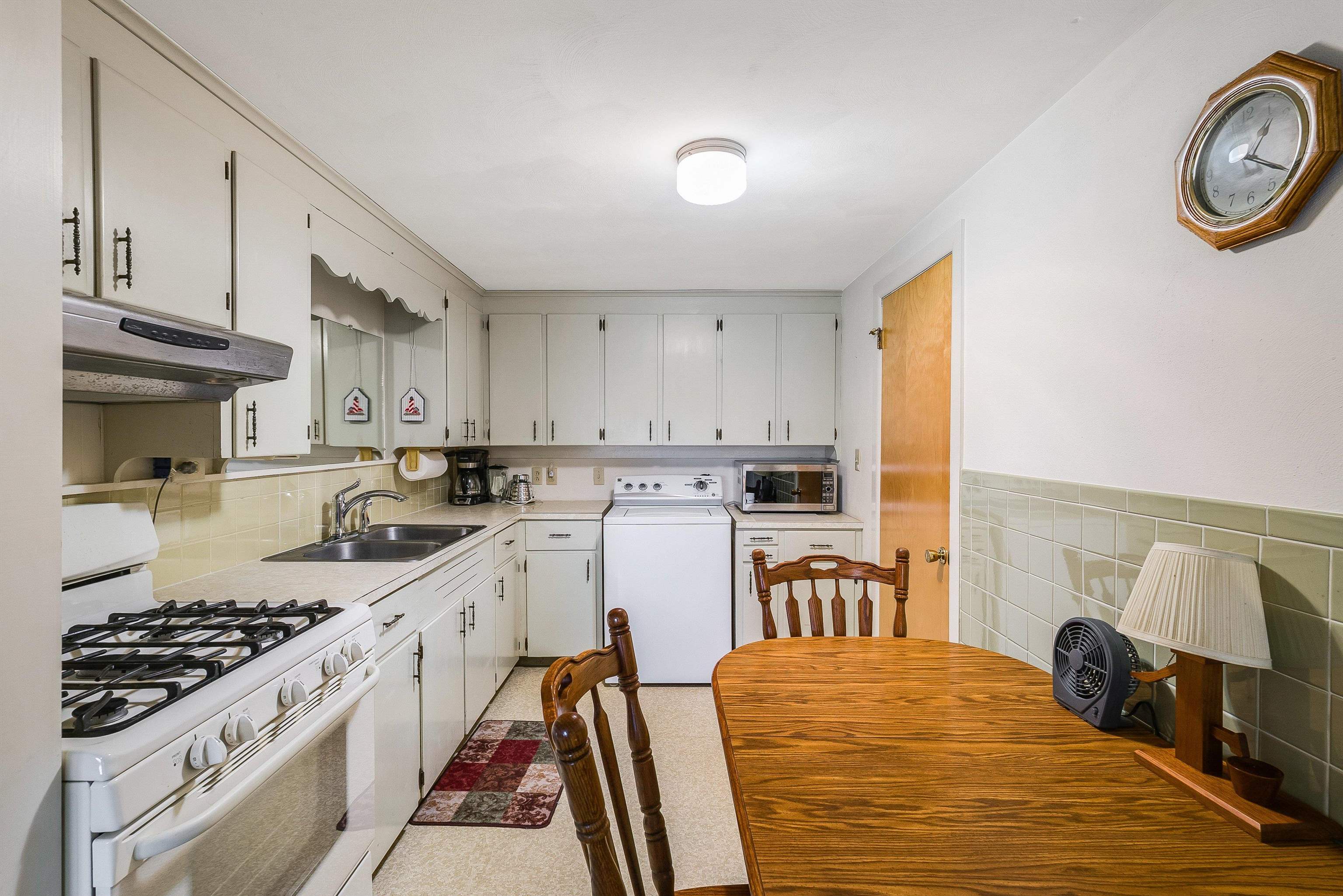 3226 Old Thirty-Three Road Harrisonburg, VA 22801 - Photo 25 of 47 Gallery Image 25