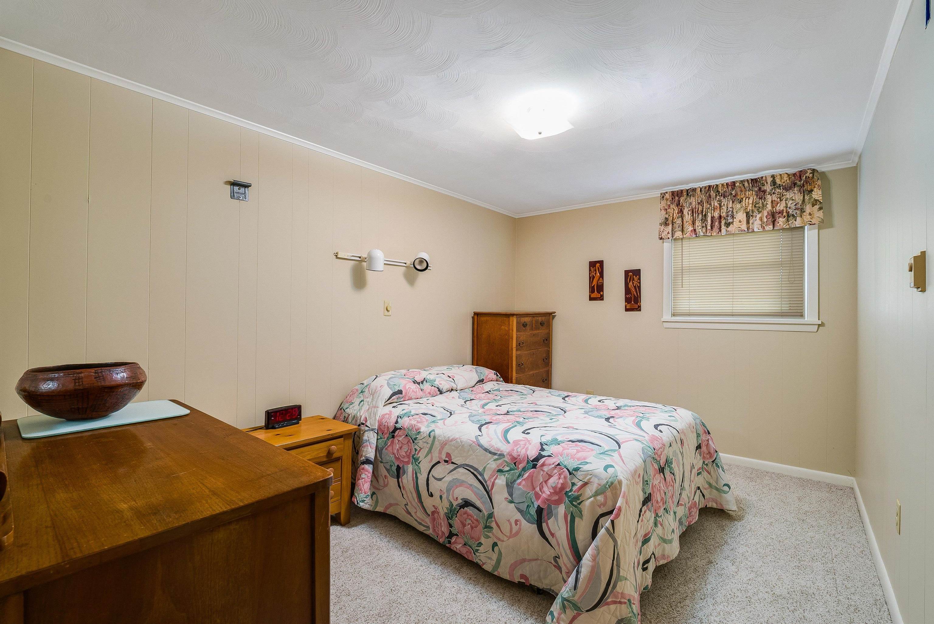 3226 Old Thirty-Three Road Harrisonburg, VA 22801 - Photo 28 of 47 Gallery Image 28